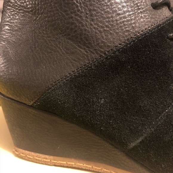 🔆SOLD🔆 - Picture 6 of 7